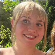 cours d'anglais pour niveau débutant à intermédiaire + (A1 à C1)